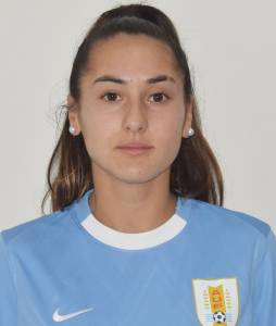 Juliana Viera