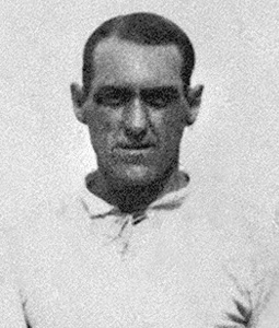 Lorenzo Fernández