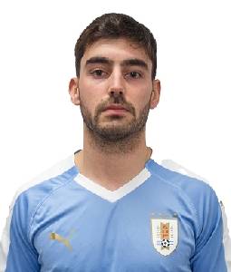 Luciano Cosentino