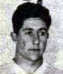 Luis Rijo