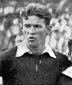 Marcelino Pérez