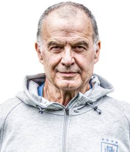 Marcelo Bielsa