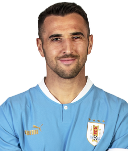 Matas Vecino