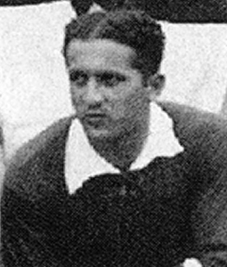 Miguel Ángel Andriolo