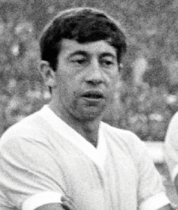 Omar Caetano