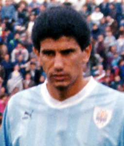 Ramón Castro