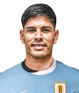 Agustn SantAnna