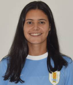 Sofa Ramondegui