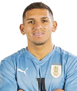 Lucas Torreira