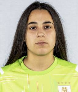 Vanina Sburlati