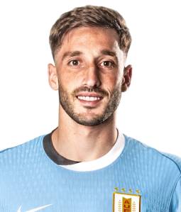 Matas Via