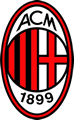 AC Milan