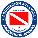 AA Argentinos Jrs.