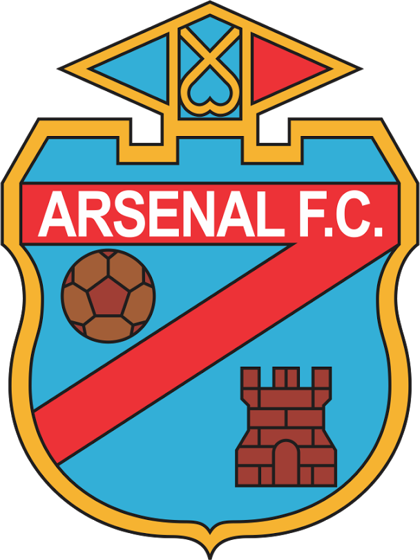 Arsenal FC