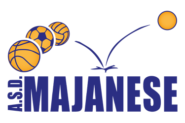 ASD Majanese