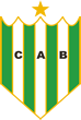 CA Banfield