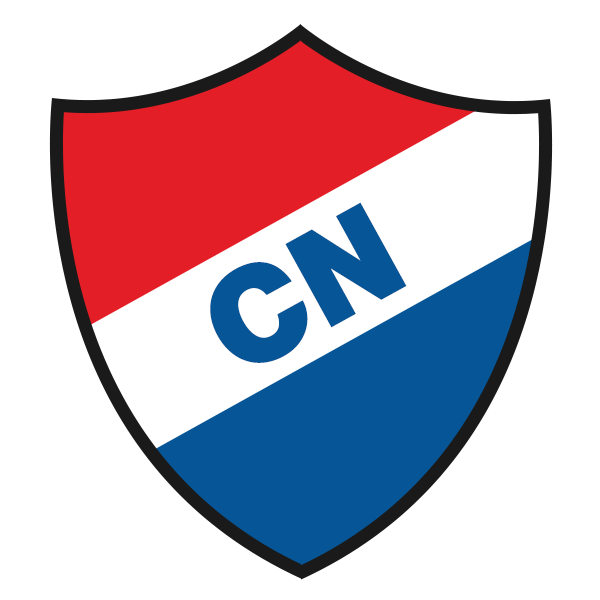 C. Nacional