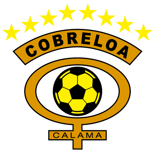 CD Cobreloa
