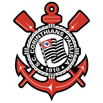 SC Corinthians Paulista