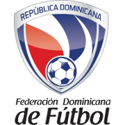 Repblica Dominicana