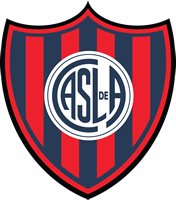 CA San Lorenzo