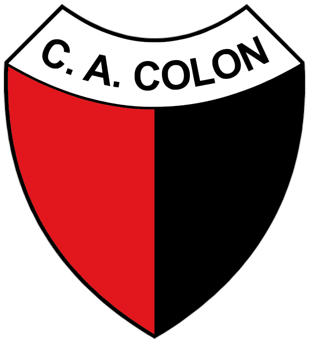 CA Colón