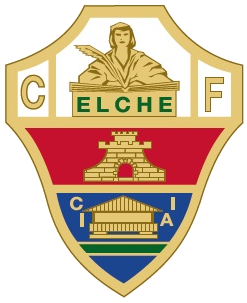 Elche