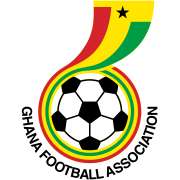 Ghana