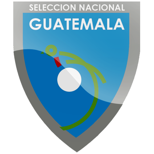 Guatemala