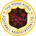 Hong Kong XI