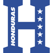 Honduras