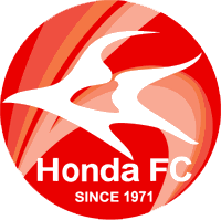 Honda FC