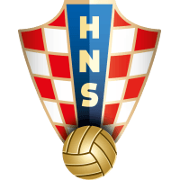 Croacia