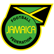 Jamaica