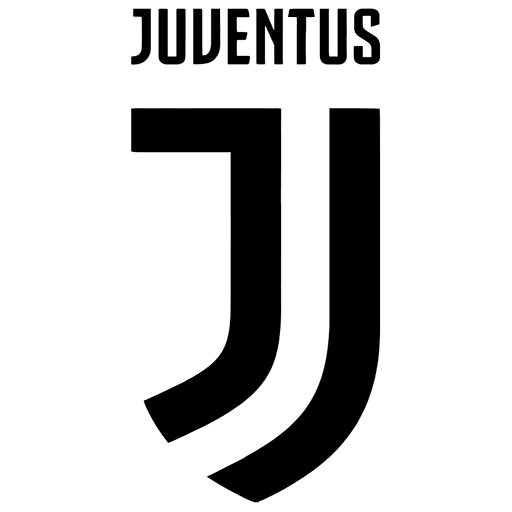 Juventus FC