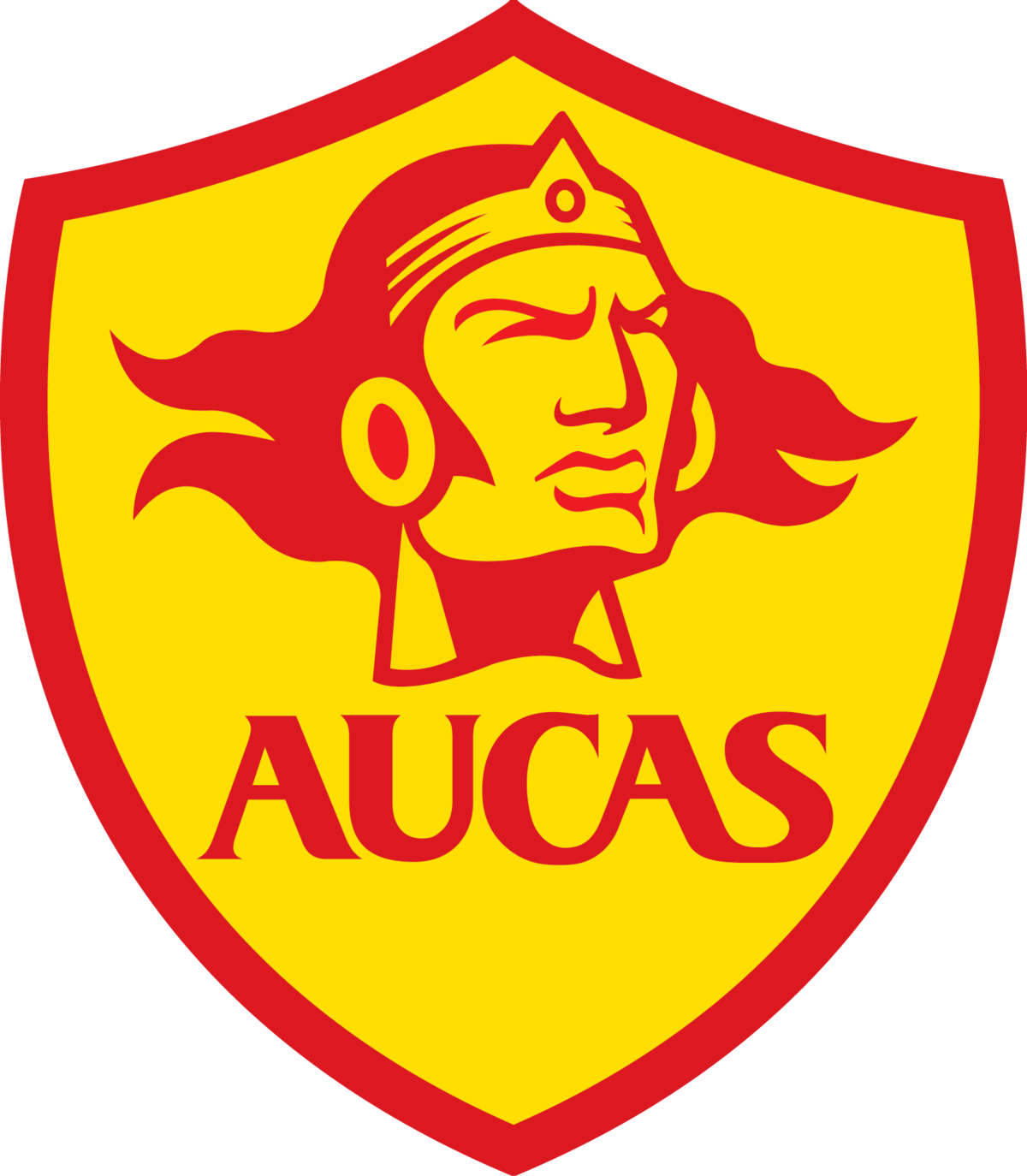 SD Aucas vs Uruguay - AUF
