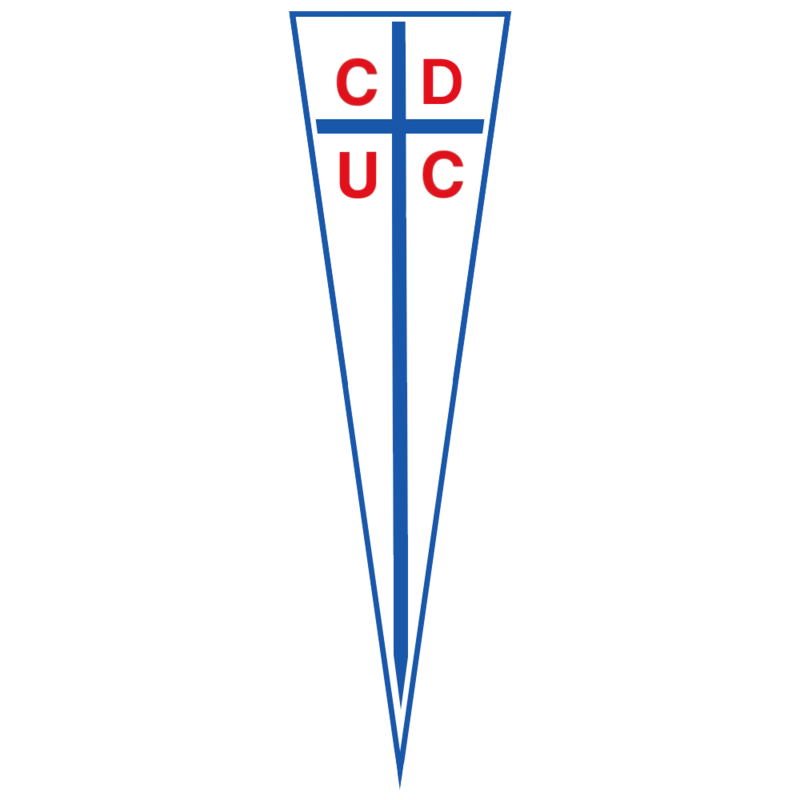 CD Universidad Católica