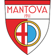 AC Mantova