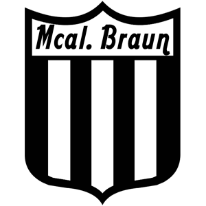 C. Mariscal Braun