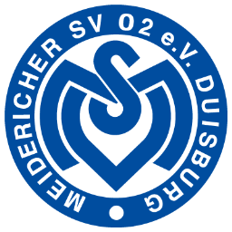 MSV Duisburg