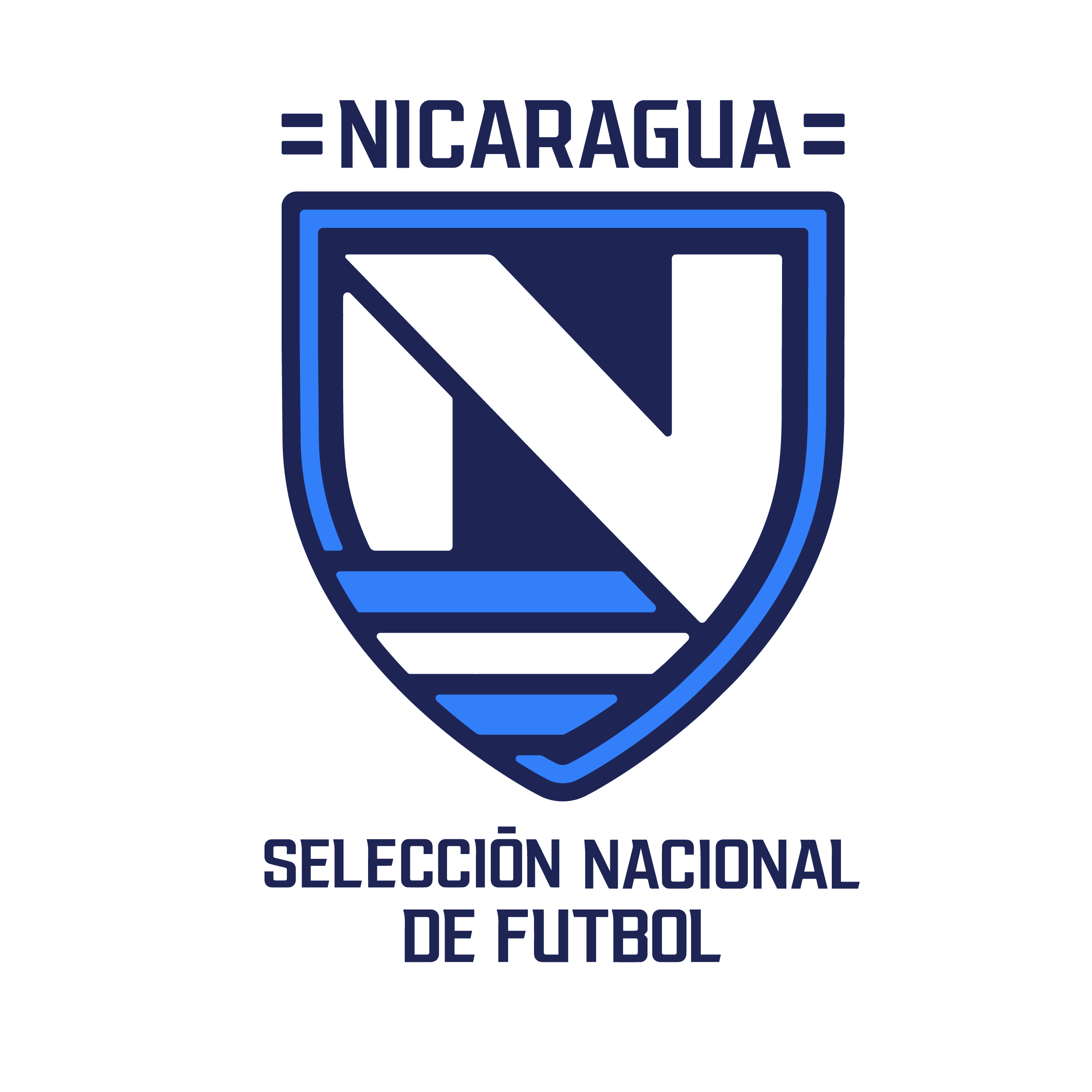 Nicaragua