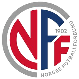 Noruega