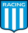 Racing C.