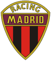 Racing C. de Madrid