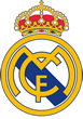 Real Madrid CF