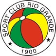 SC Rio Grande do Sul