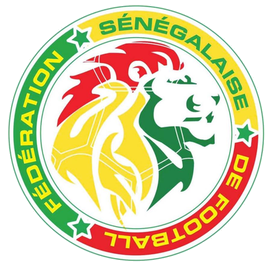 Senegal