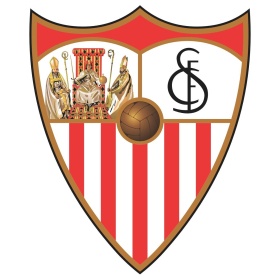 Sevilla