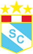 Sporting Cristal