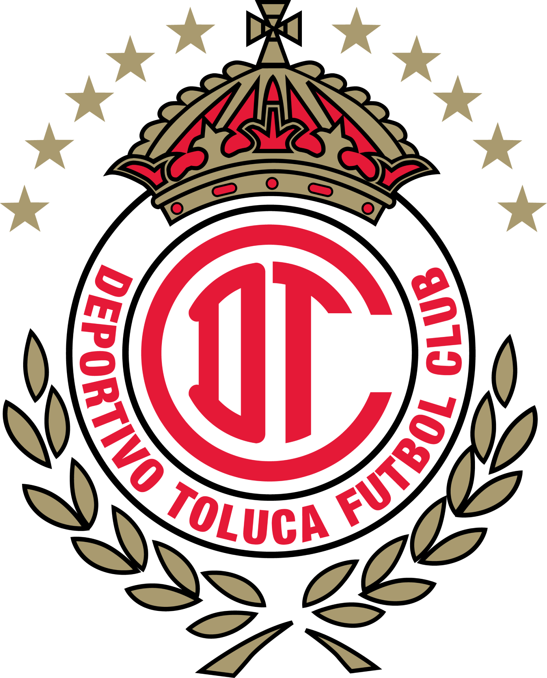 CD Toluca